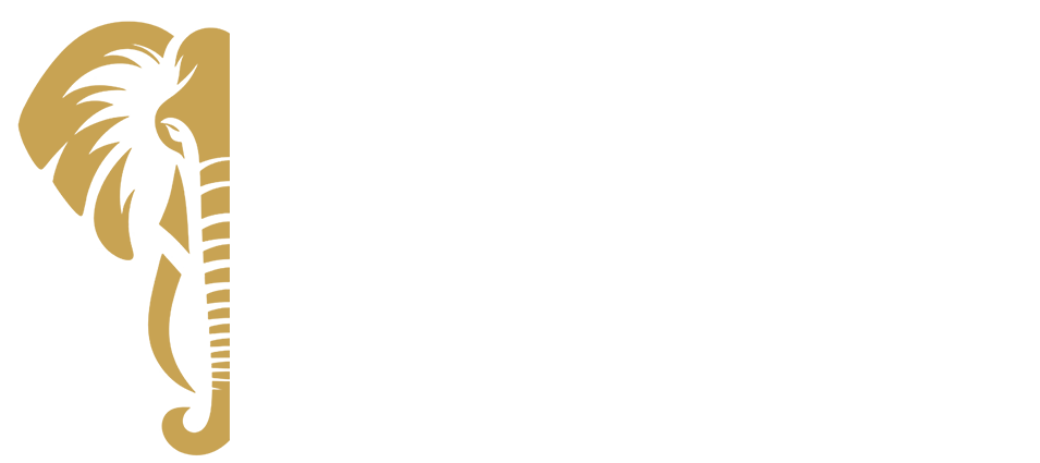 Tanzanian Legacy Safaris